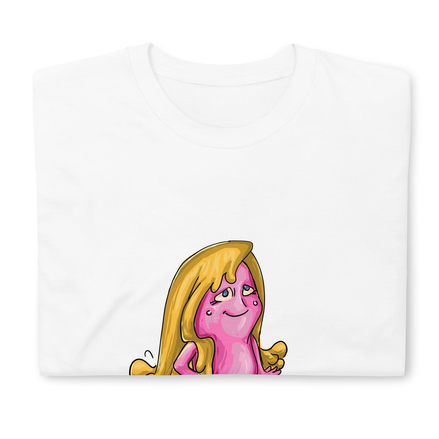 Laurentia T-Shirt