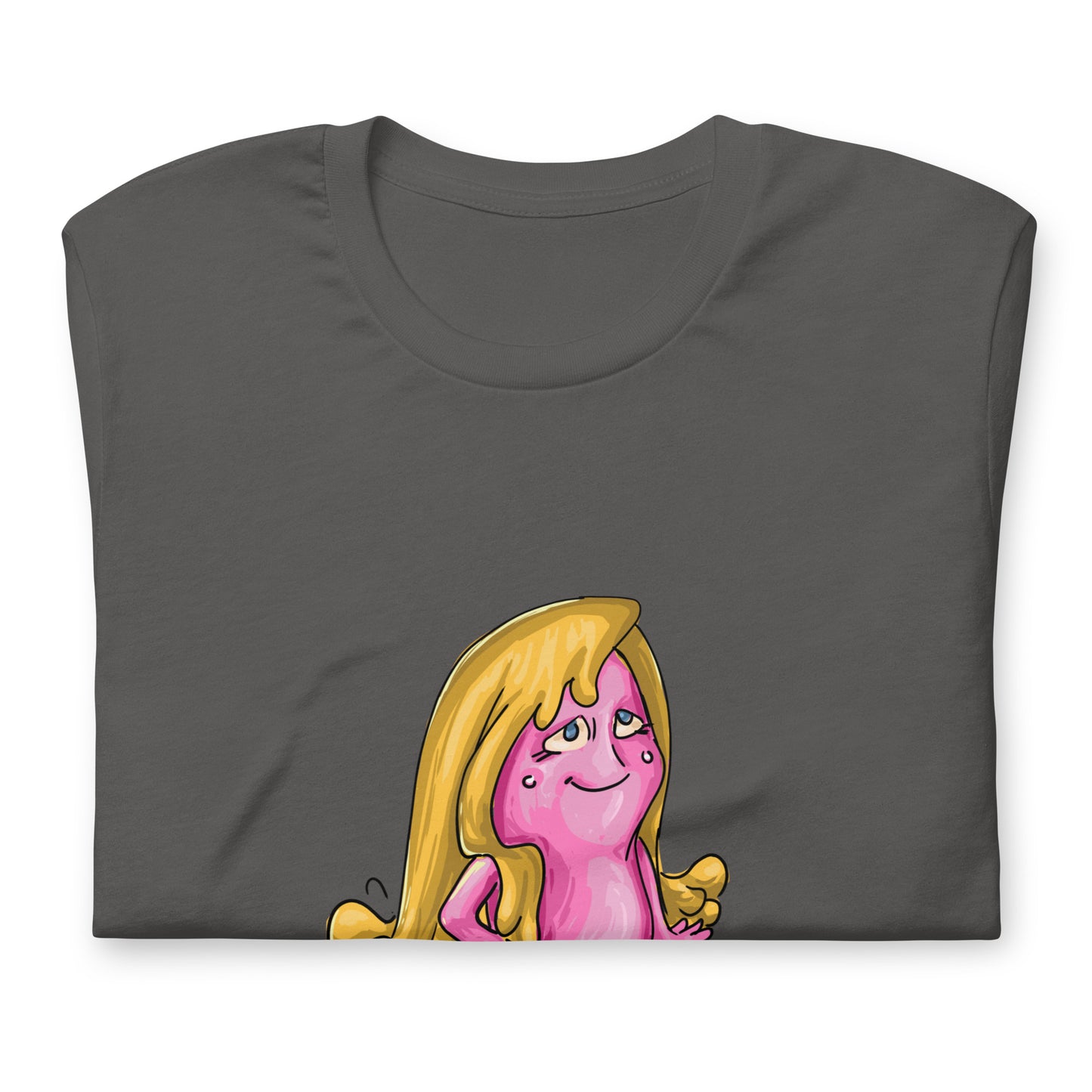 Laurencia T-Shirt