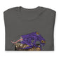 Grasshopper Zeebo T-Shirt
